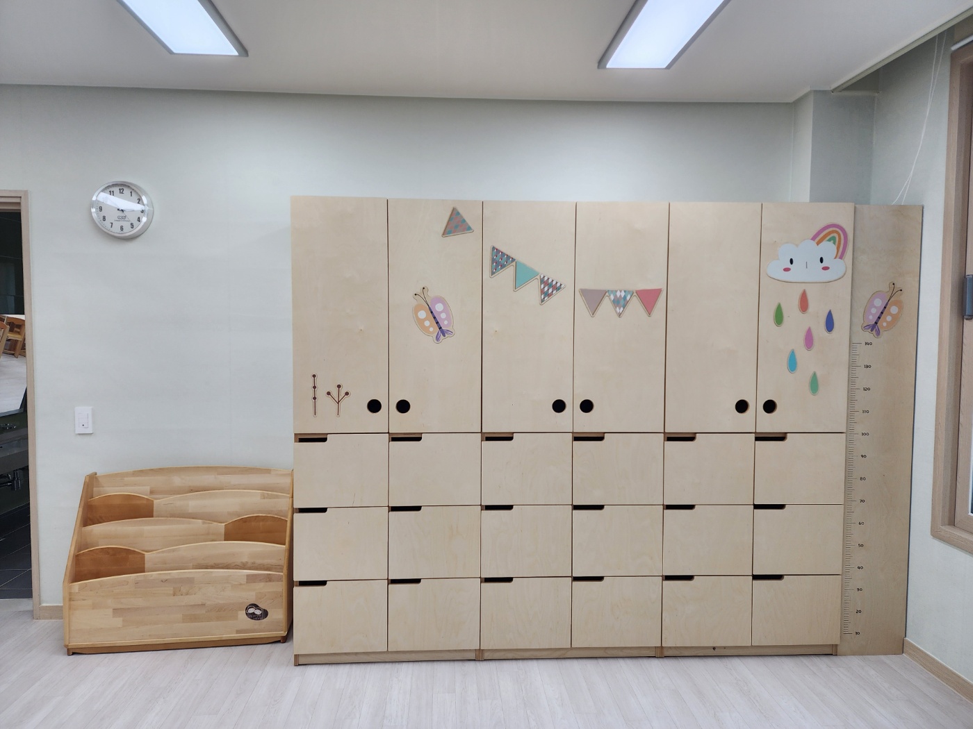 당수2어린이집